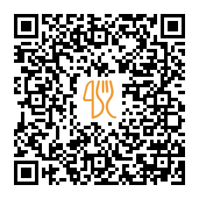 QR-kód az étlaphoz: Pizza 21