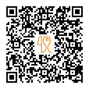 QR-kód az étlaphoz: Pachinos ristorante & pub