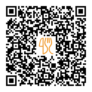 QR-kód az étlaphoz: Restaurante Killka de Bodegas Salentein