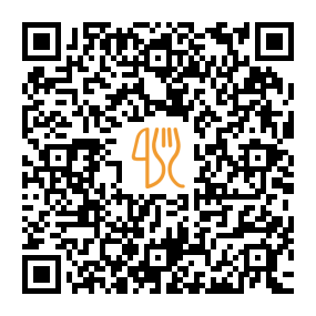 QR-kód az étlaphoz: Restaurant La Huerta