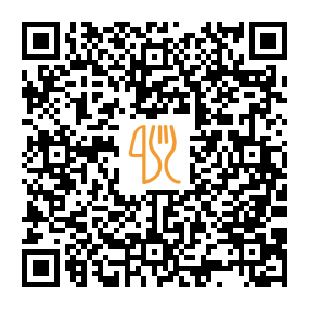 QR-kód az étlaphoz: Muro Cafe