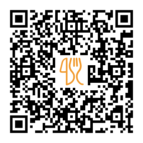 QR-kód az étlaphoz: Alice In The Village