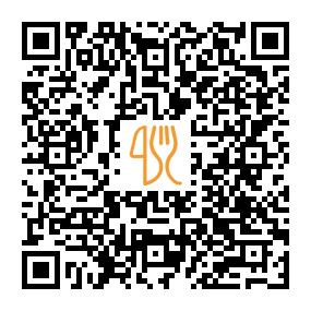 QR-kód az étlaphoz: California Konbu Sushi