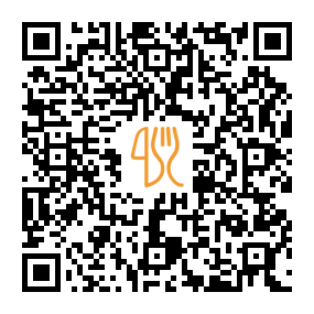 QR-kód az étlaphoz: Da Massimo Restaurante Italiano