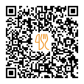 QR-kód az étlaphoz: KOi Sushi Shop