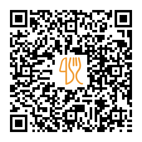 QR-kód az étlaphoz: Arez Restaurant