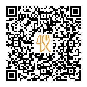 QR-kód az étlaphoz: Cafe Europa Portal