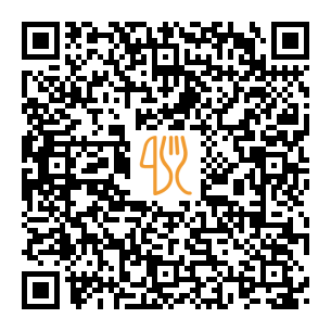 QR-kód az étlaphoz: Tierra del Sol Casa Restaurante