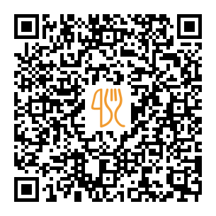 QR-kód az étlaphoz: Ambigu 59 Food and Bar