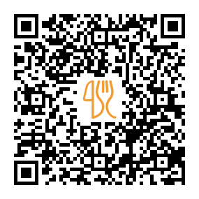 QR-kód az étlaphoz: Restaurante Carlos V