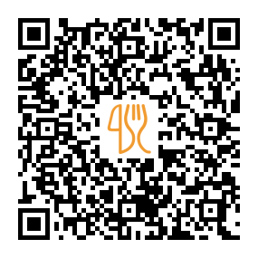 QR-kód az étlaphoz: il Formaggio