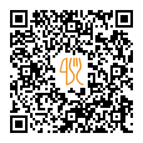 QR-kód az étlaphoz: Casa Moranchel