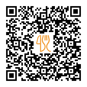 QR-kód az étlaphoz: Valentin Restaurant & Bistro