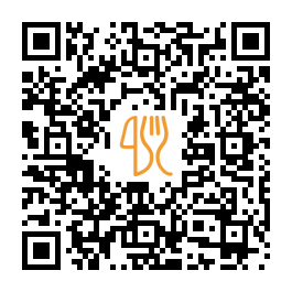 QR-kód az étlaphoz: SHB Caffe