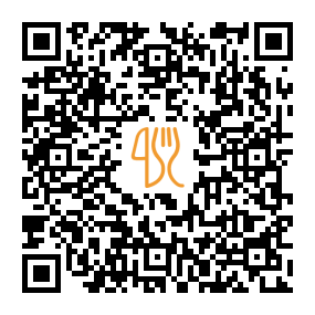 QR-kód az étlaphoz: Wok Restaurant Tai Pan