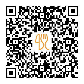 QR-kód az étlaphoz: Piccola Italia Ristorante & Pizzeria