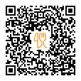 QR-kód az étlaphoz: Campestre Triny