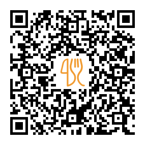 QR-kód az étlaphoz: El Viejo