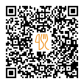 QR-kód az étlaphoz: Restaurante Tipico El Fogon