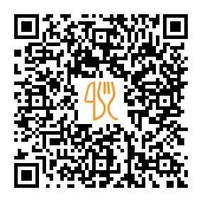 QR-kód az étlaphoz: 3x3 Authentic Food