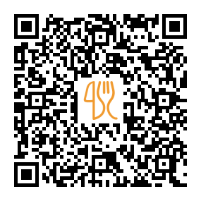 QR-kód az étlaphoz: Saku Sushi & Bar