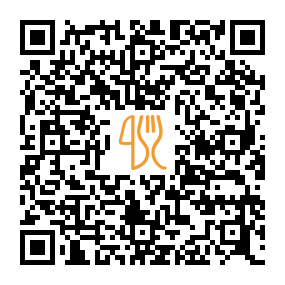 QR-kód az étlaphoz: Tuk Thai Urban Kitchen