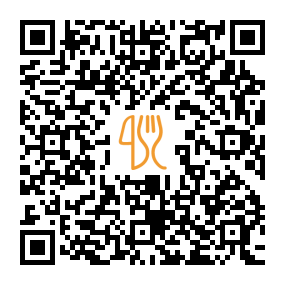 QR-kód az étlaphoz: Cerveceria Agua Mala