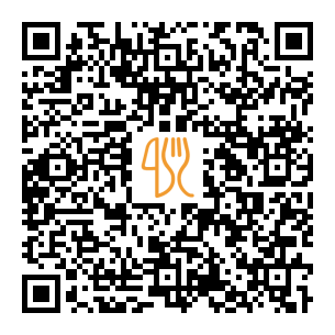 QR-kód az étlaphoz: Restaurante El Cabrito -El rincon del cabrito