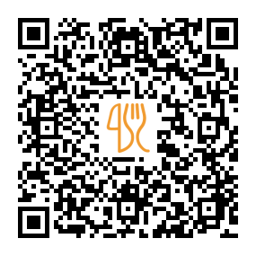 QR-kód az étlaphoz: Bojangles Bar And Restaurant