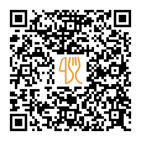 QR-kód az étlaphoz: Enzianhutte