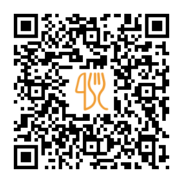 QR-kód az étlaphoz: Terrasse 3