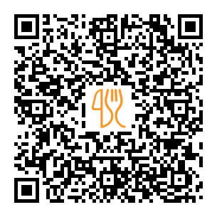 QR-kód az étlaphoz: Ristorante Italia Mia