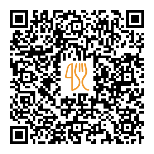 QR-kód az étlaphoz: El Herradero Mexican Grill and Bar