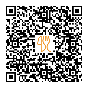 QR-kód az étlaphoz: Agora Restaurante Alta Cocina