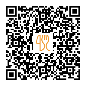 QR-kód az étlaphoz: Restaurante Aluxes