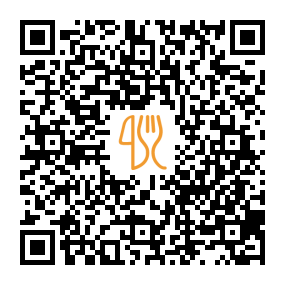 QR-kód az étlaphoz: Taqueria Guamuchil