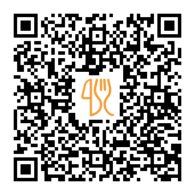 QR-kód az étlaphoz: Syriaccus Bar