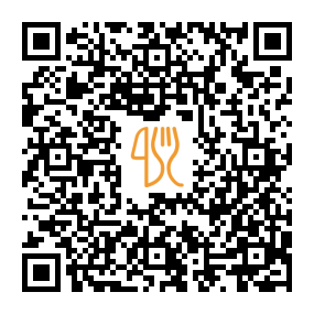 QR-kód az étlaphoz: Soha sushifusion