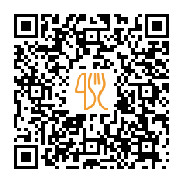 QR-kód az étlaphoz: Bún Bò Huế Sông Hương