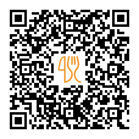 QR-kód az étlaphoz: Shing Long