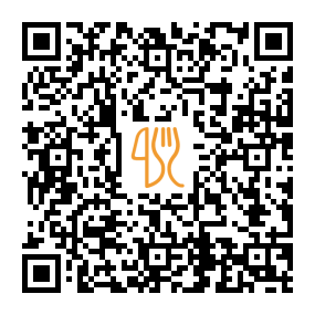 QR-kód az étlaphoz: La Cigogne