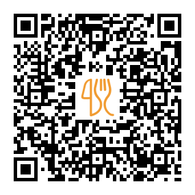 QR-kód az étlaphoz: Chino Latino