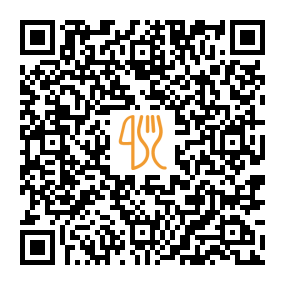 QR-kód az étlaphoz: Butterfly