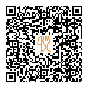 QR-kód az étlaphoz: Sielhof, Cafe und Restaurant