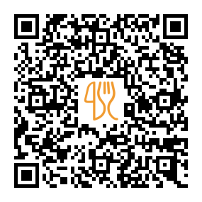 QR-kód az étlaphoz: Jujhar's