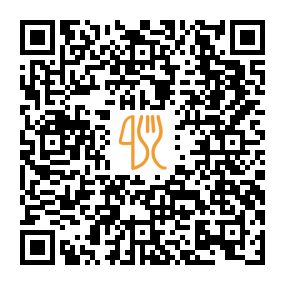 QR-kód az étlaphoz: La Tentacion del Jardin