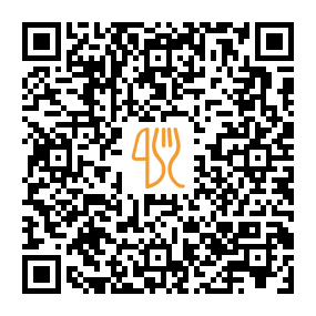 QR-kód az étlaphoz: Thai Restaurant Baan Linde