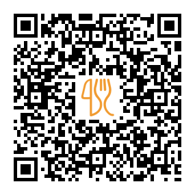 QR-kód az étlaphoz: Restaurante-Bar Caprichos