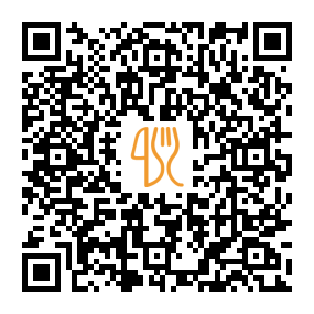 QR-kód az étlaphoz: Dorf Cafe