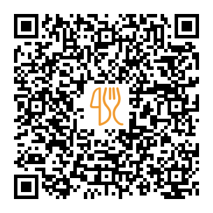 QR-kód az étlaphoz: La Perla Pixan Cuisine & Mezcal Store